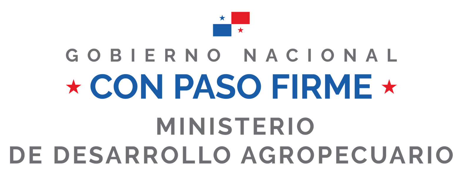 Ministerio de Desarrollo Agropecuario de Panamá