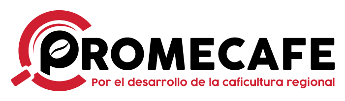 Programa Cooperativo Regional para el Desarrollo Tecnológico y Modernización de la Caficultura